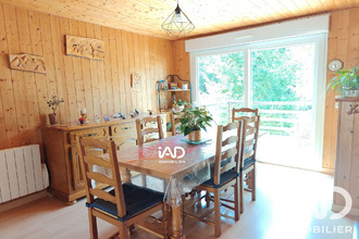 achat maison maisdon-sur-sevre 44690