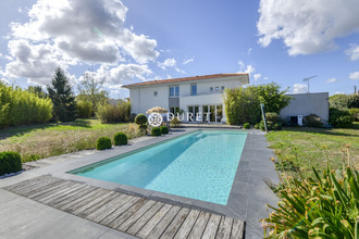 achat maison maisdon-sur-sevre 44690