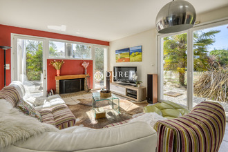 achat maison maisdon-sur-sevre 44690