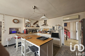 achat maison maisey-le-duc 21400