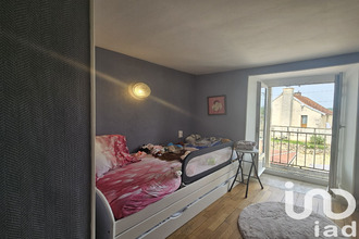 achat maison maisey-le-duc 21400