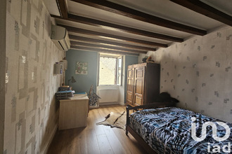 achat maison maisey-le-duc 21400