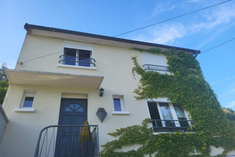 achat maison maisnieres 80220