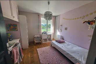 achat maison maisnieres 80220