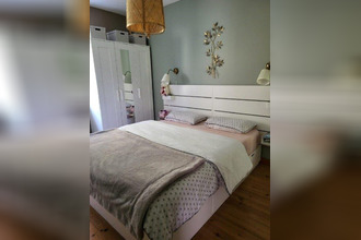 achat maison maisnieres 80220