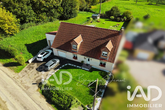 achat maison maisnil 62130