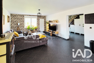 achat maison maisnil 62130