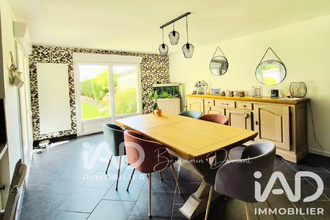 achat maison maisnil 62130