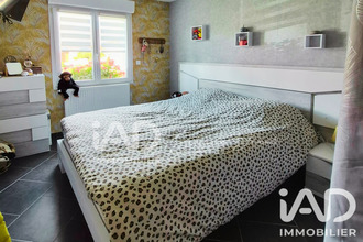 achat maison maisnil 62130