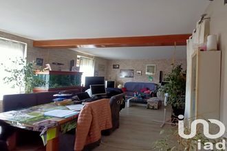 achat maison maisnil-les-ruitz 62620