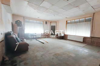 achat maison maisnil-les-ruitz 62620