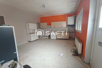 achat maison maisnil-les-ruitz 62620