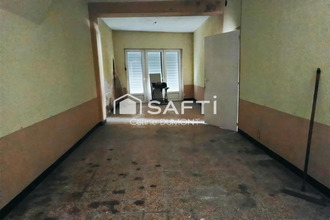 achat maison maisnil-les-ruitz 62620