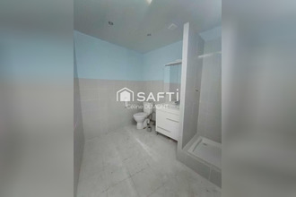 achat maison maisnil-les-ruitz 62620