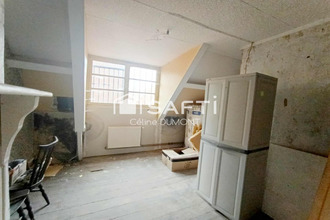 achat maison maisnil-les-ruitz 62620