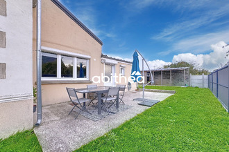 achat maison maisnil-les-ruitz 62620