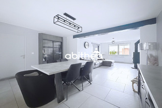 achat maison maisnil-les-ruitz 62620