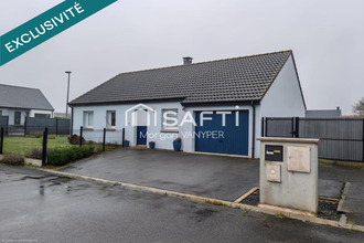 achat maison maisnil-les-ruitz 62620