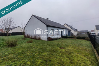 achat maison maisnil-les-ruitz 62620