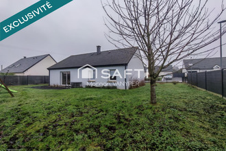 achat maison maisnil-les-ruitz 62620