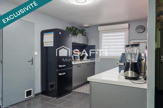 achat maison maisnil-les-ruitz 62620