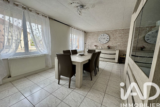 achat maison maisnil-les-ruitz 62620