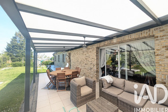 achat maison maisnil-les-ruitz 62620