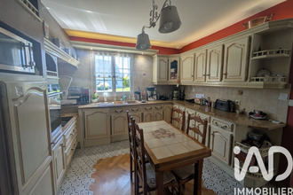 achat maison maisnil-les-ruitz 62620