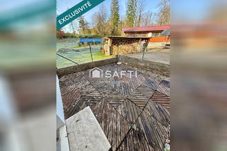 achat maison maisod 39260