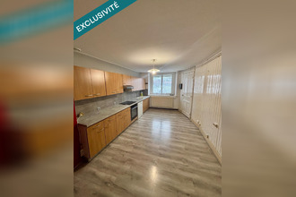 achat maison maisod 39260