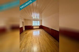 achat maison maisod 39260