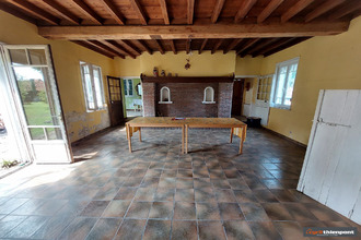 achat maison maison-ponthieu 80150