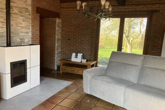 achat maison maison-ponthieu 80150