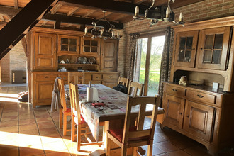 achat maison maison-ponthieu 80150