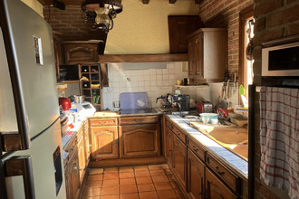 achat maison maison-ponthieu 80150