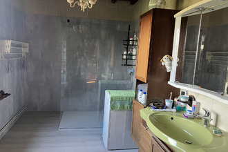 achat maison maison-ponthieu 80150