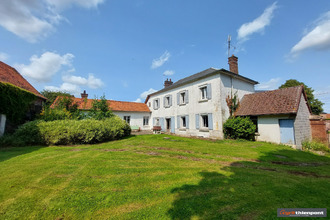 achat maison maison-ponthieu 80150