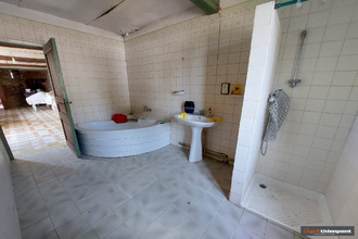 achat maison maison-ponthieu 80150