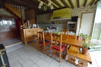 achat maison maison-rouge 77370