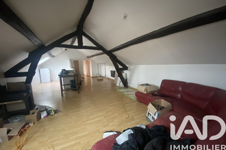 achat maison maison-rouge 77370