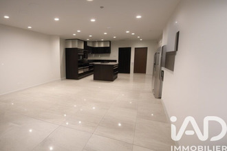 achat maison maison-rouge 77370