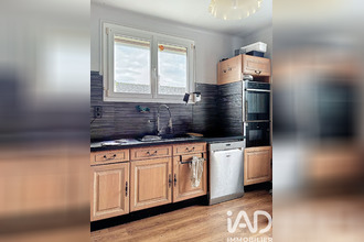 achat maison maison-rouge 77370