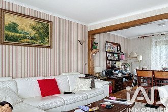 achat maison maison-rouge 77370