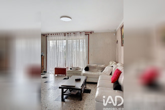 achat maison maison-rouge 77370