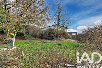 achat maison maison-rouge 77370