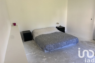 achat maison maison-rouge 77370