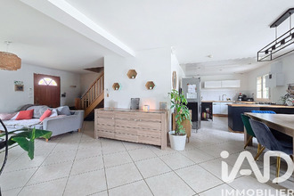 achat maison maison-rouge 77370