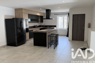 achat maison maison-rouge 77370