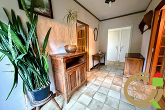 achat maison maisoncelle 62310