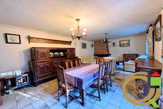 achat maison maisoncelle 62310